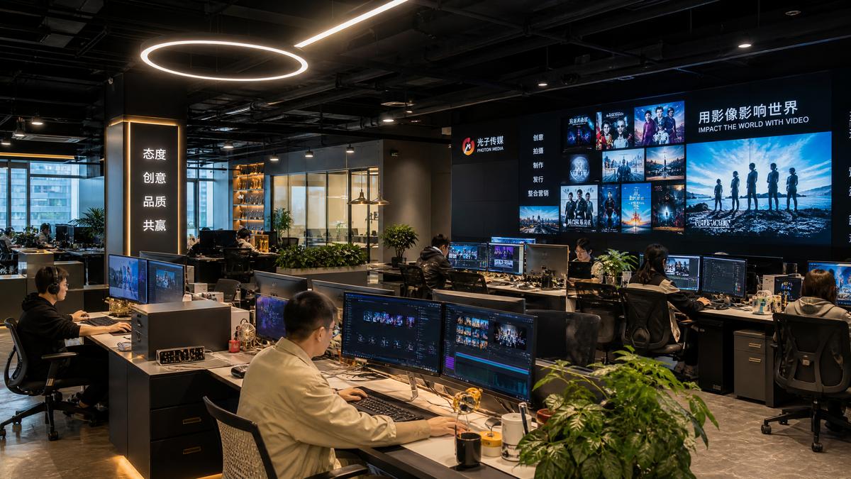 玩物套路关于我们